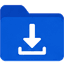 Bulk File Downloader